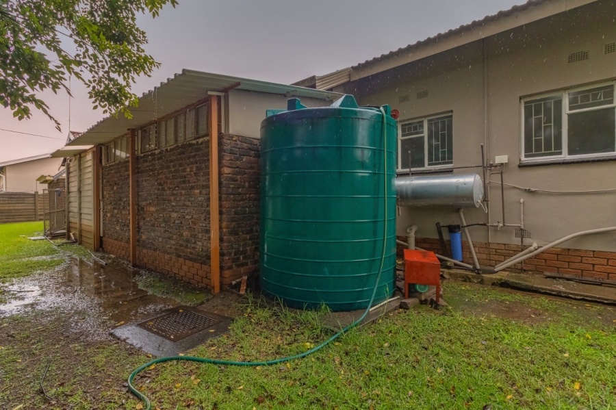 3 Bedroom Property for Sale in West Park Free State